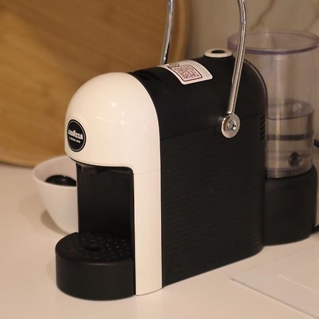 Brand New Lux Apartment スコピエ エクステリア 写真