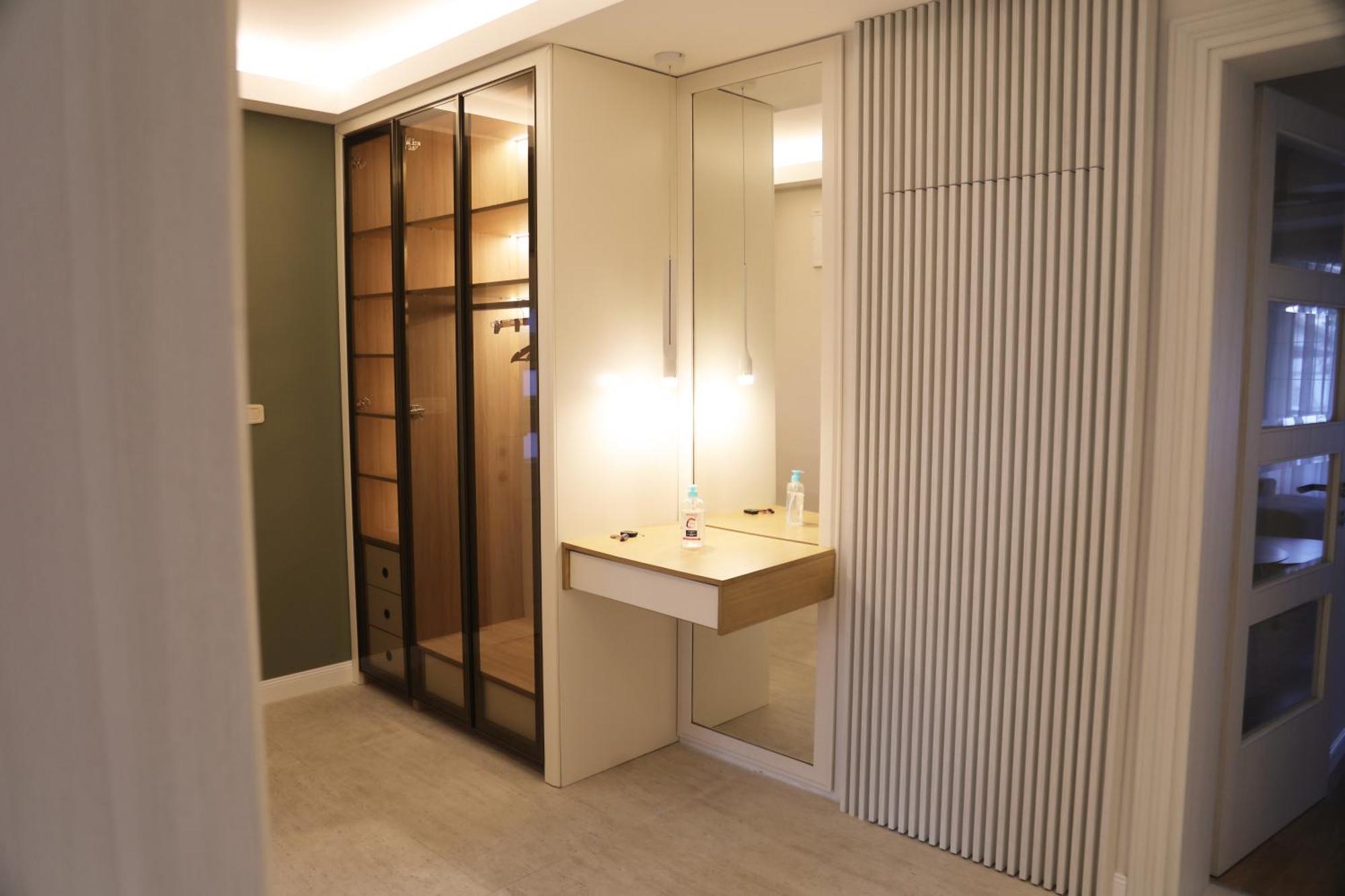 Brand New Lux Apartment スコピエ エクステリア 写真